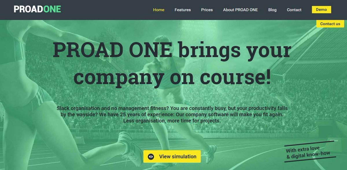 proadsoftwareuk tweet picture