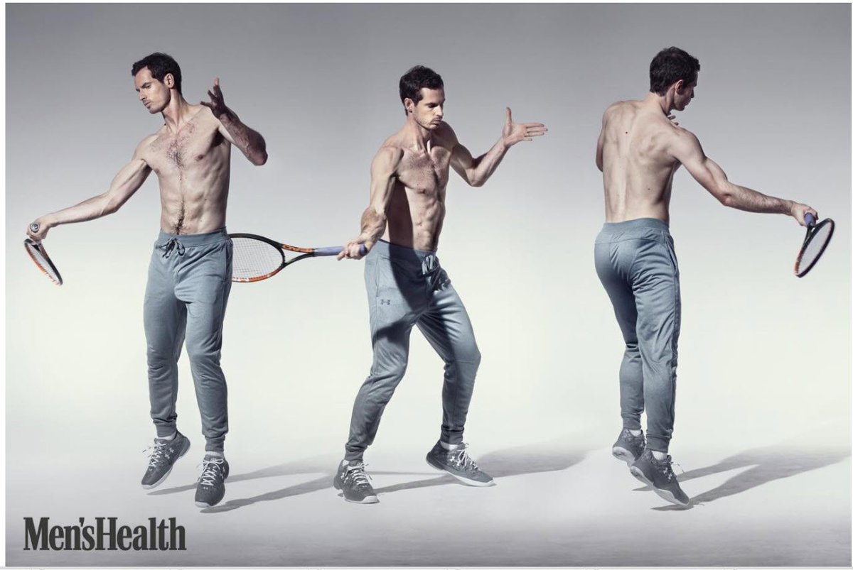 BACKBAYPILATES's tweet photo. Improve Your Tennis Game With Tennis Pilates Cross Training https://t.co/72ScrAO0dz via @bostonmagazine https://t.co/GTadBgC9je