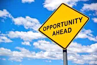 In #YORK ready for our last day of recruitment for the <a href="/DameKellysTrust/">DameKellyHolmesTrust</a> #GetOnTrack. Starts tomorrow, join us at #YorkCityFootballClub.