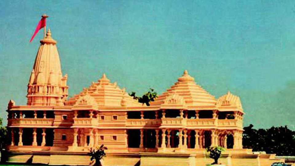 SakalMediaNews's tweet photo. 'भारतीय मुस्लिम राममंदिराविरूद्ध नाहीत पण... 'https://t.co/dl9ZSL365m #indian #Muslims #notagainst #ramtemple https://t.co/jn3T3AniZj