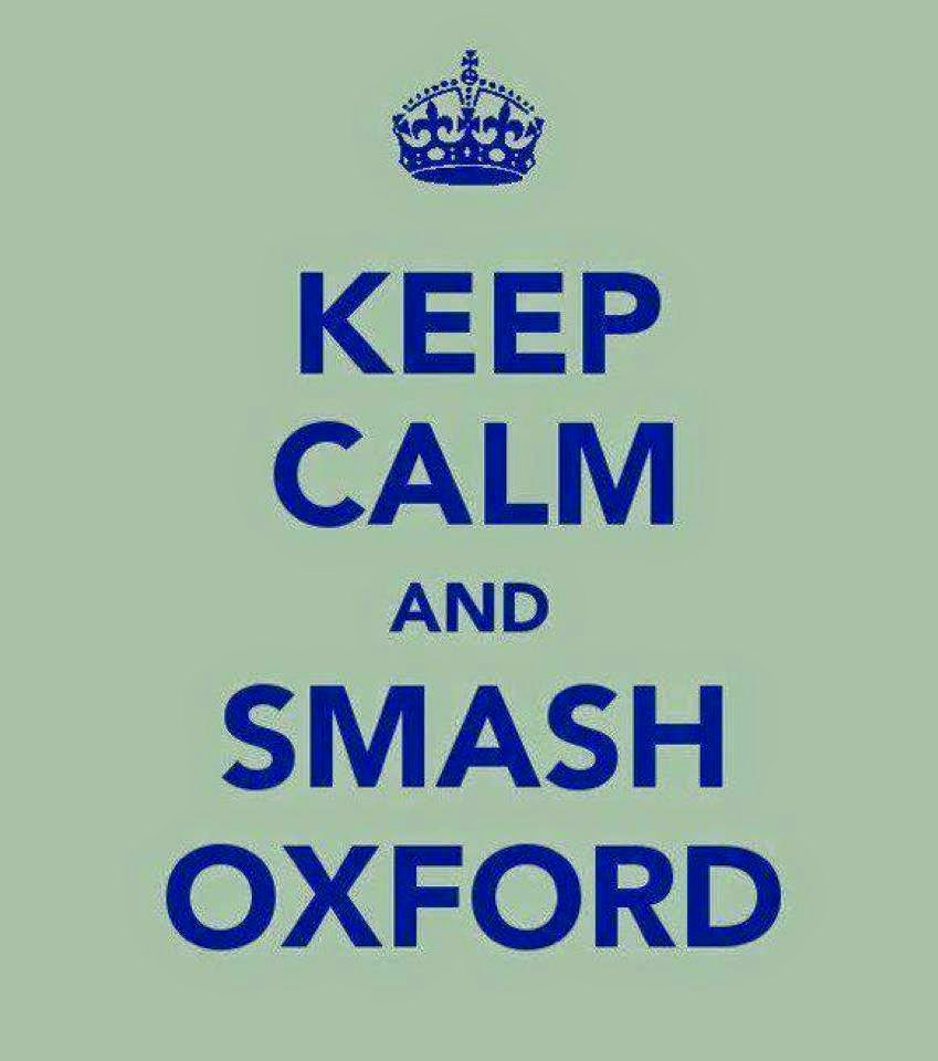 For live scoring of the 128th University Golf Match - cugc.uk/blues/the-univ… <a href="/OUGolf/">Oxford Uni Golf Club</a> <a href="/OxCamGolf/">Oxford&CambridgeGolf</a> <a href="/VarsityUK/">Varsity</a>  <a href="/CamUniSport/">University of Cambridge Sport</a> <a href="/thehawksclub/">The Hawks' Club</a>