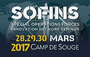 TytynLtd's tweet photo. We're looking forward to attending SOFINS next week, find us with Procomm at Stand A55 #tradeshow #technology https://t.co/T8I4g6gzob