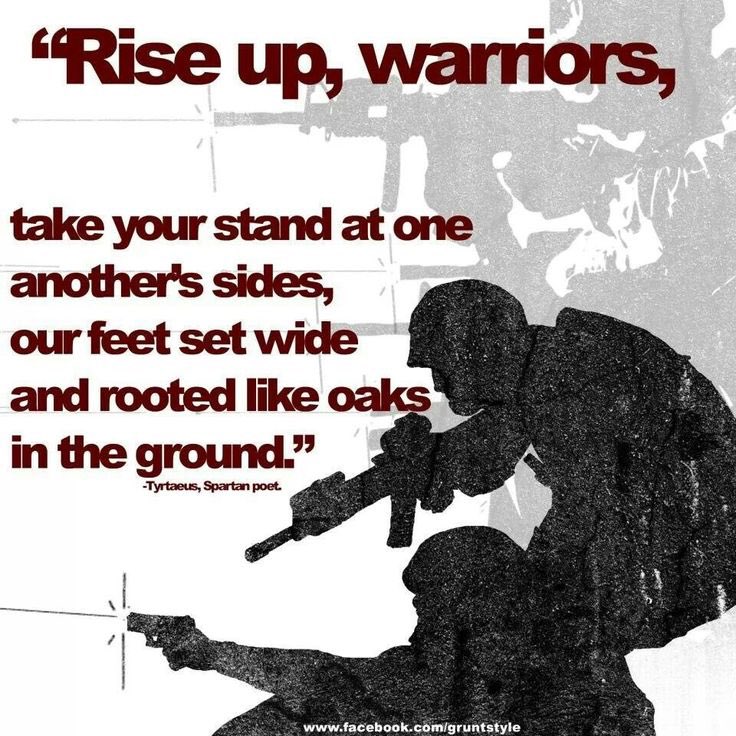 <a href="/andavis07/">T N T</a> <a href="/rosebortelli/">BellaRose</a> @Scarlett_1022 <a href="/OnAngelWings/">Lioness for LEOs ☘️</a> <a href="/stevefootball/">Steve Lorman</a> <a href="/lukiOC/">Jubilant Lucretia 😎</a> <a href="/KoichicCheryl/">Cheryl~~GB Trump 2020</a> <a href="/GoalieBill328/">Bill</a> @popstherock33 <a href="/a219224/">Sonny Burnett 6% Mostly Peaceful</a> @abitx2u