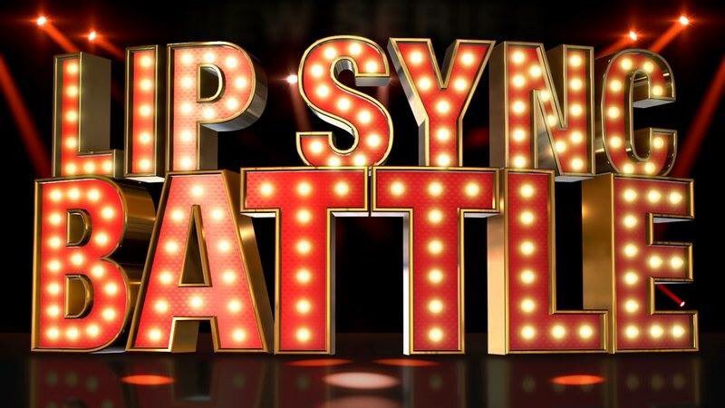 StaffsRAG's tweet photo. @DitchtheLabel @LullabyTrust @makenoise we are holding this event in aid of you, if you would like to help let us know! It's gonna be so fun https://t.co/R4MDbVYRwM