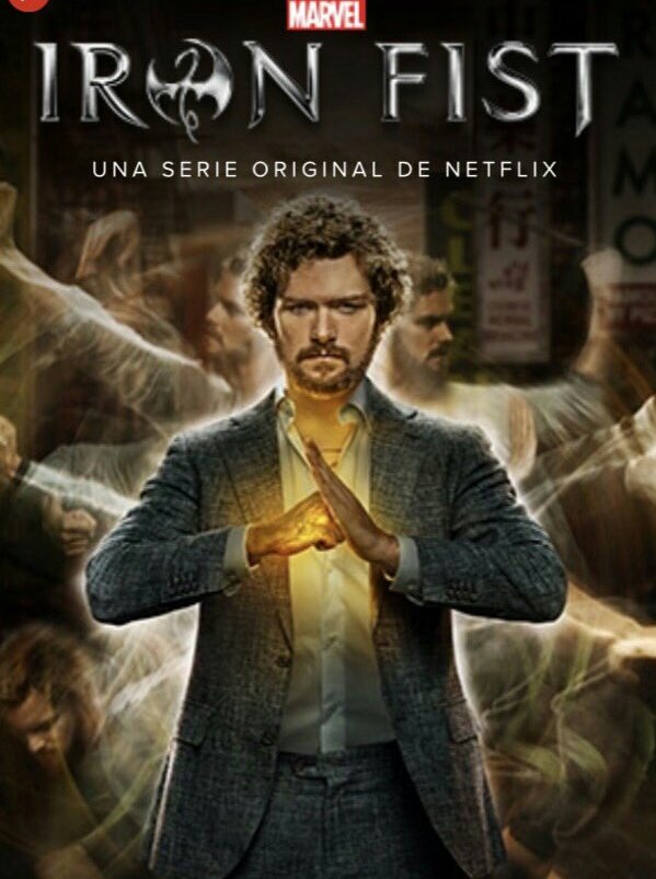 unchavalito's tweet photo. USA IRON FIST vs SPANISH RAJOY https://t.co/1lwAemrDxU
