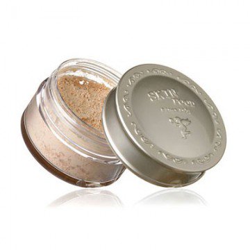 loretta_cos's tweet photo. พร้อมส่ง🚚 Rice Shimmer Powder  #ลรตskinfood
💰230฿
 ✨สนใจตัวไหนเมนชั่นหรือDMมาได้เลยน้า
#Skinfood https://t.co/NdYC2ozpay