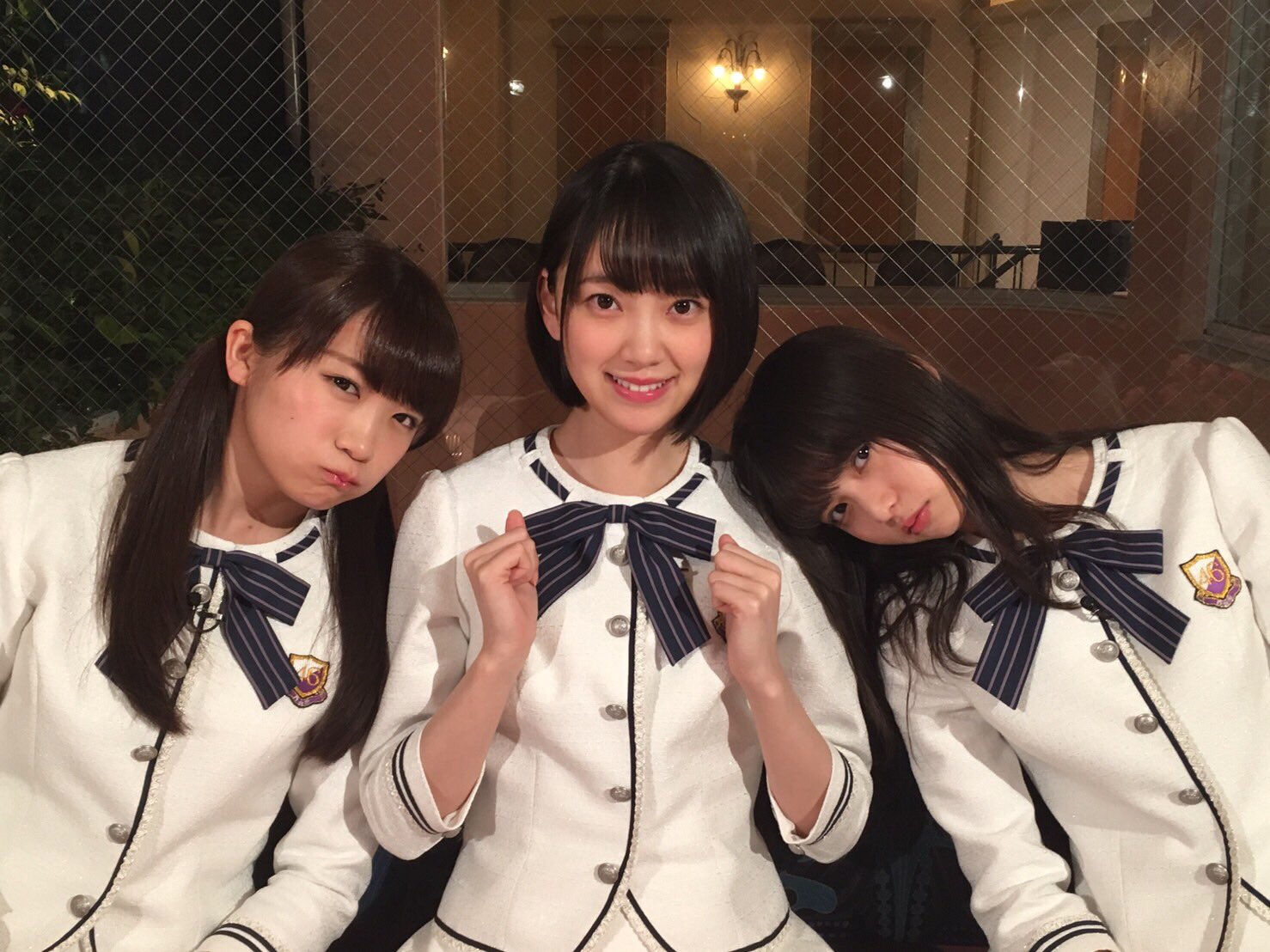 乃木坂46 秋元真夏 生写真 インフルエンサー コンプ 乃木坂46 - 乃木坂46 生写真秋元真夏インフルエンサー ヨリCD
