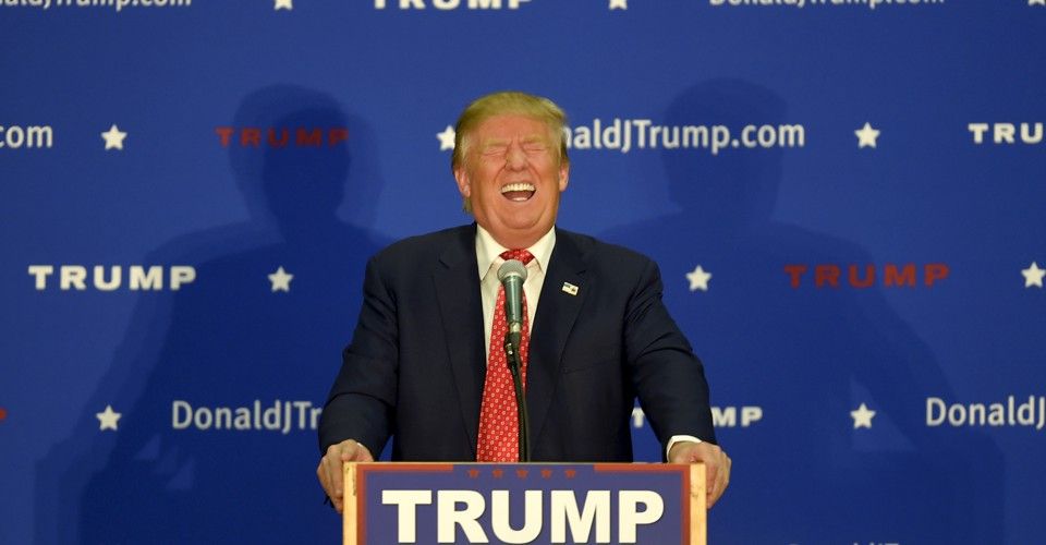 _jkind_'s tweet photo. #Trump und seine "lol, jk" Politik: https://t.co/yKkf4wpenT via @TheAtlantic #diplomacy #factchecking https://t.co/gPb2cV0HFP