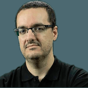 acodingacademy's tweet image. ¡Confirmado! Ponencia de @jcfmunoz Profesor de #AppleCodingAcademy en @EastMadH4ck sobre seguridad en #IOS Más info: eastmadhack.org