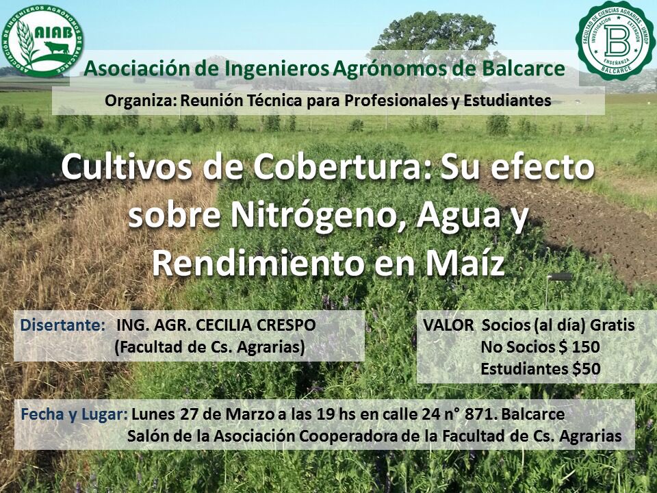 RAIABA2016's tweet photo. Muy interesante reunión organizada por la #AIAB #Balcarce #Jerarquizar #ElColegioPropioMasCerca 🌽 https://t.co/JLLn3CviFm