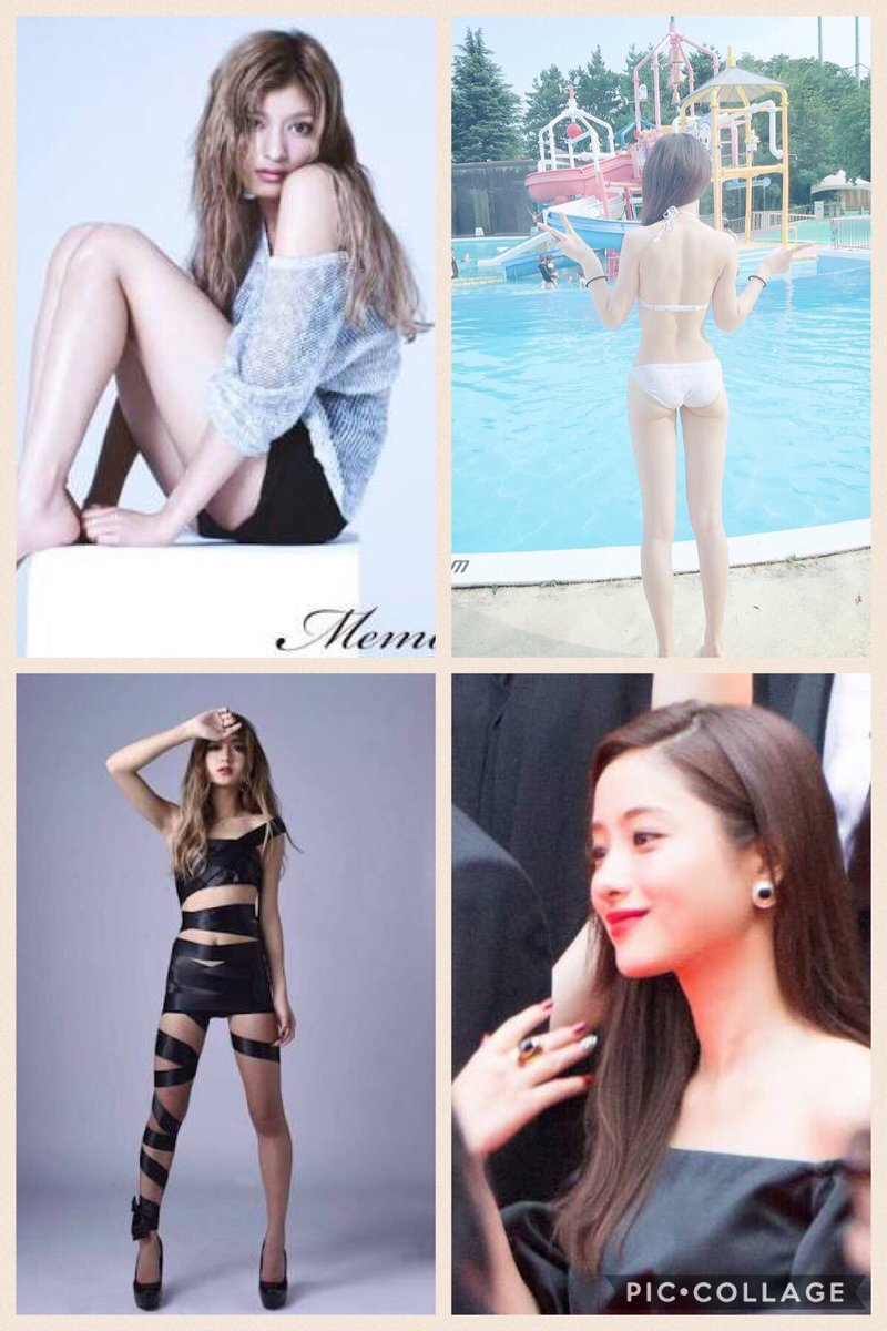 motete12's tweet image. 目標をまとめた！
#ダイエット
#一緒に頑張ってくれる人募集中
#可愛くなりたい