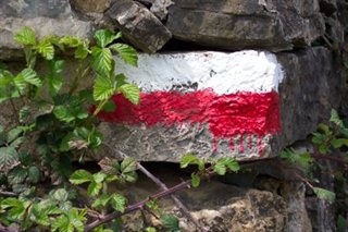 Hasta el 1 de abril puedes apuntarte a la jornada de Actualización de Técnicos de Senderos FEDME. <a href="/FDMESCYL/">Montaña CyL</a> goo.gl/0ZP9uy