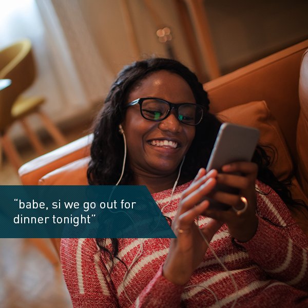KCB Kenya tweet media