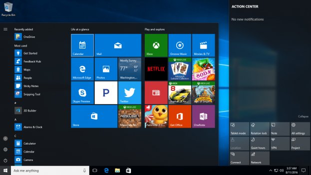 coupons_reward's tweet photo. #GamesDeal #Offer 98% off with extra 10% off #couponcode: #Windows10Professional #OEM (64 Bit) https://t.co/UCPUtKQjt7 https://t.co/ABjvMGQ9iF