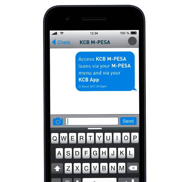 Whoever said ‘love don’t cost a thing’ lied 😂 lol: goo.gl/APyvxx