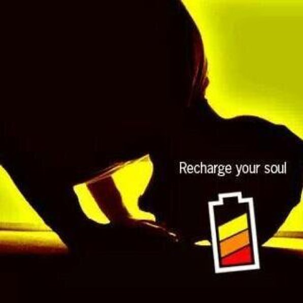 Saatnya Sholat Maghrib Untuk Wilayah Yogyakarta dan Sekitarnya