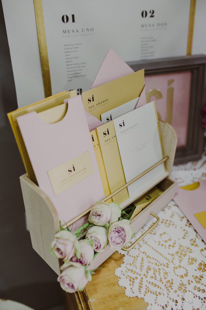 La #PopUp de La Tienda de las #Bodas en #Fuengirola contada en el blog ¡gran experiencia! 
loveratory.com/loveratory-la-…
