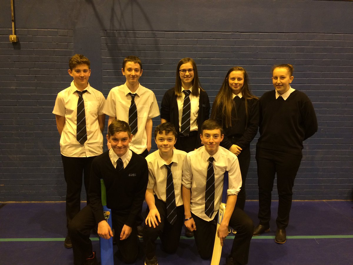 EHSPhysicalEducation tweet media