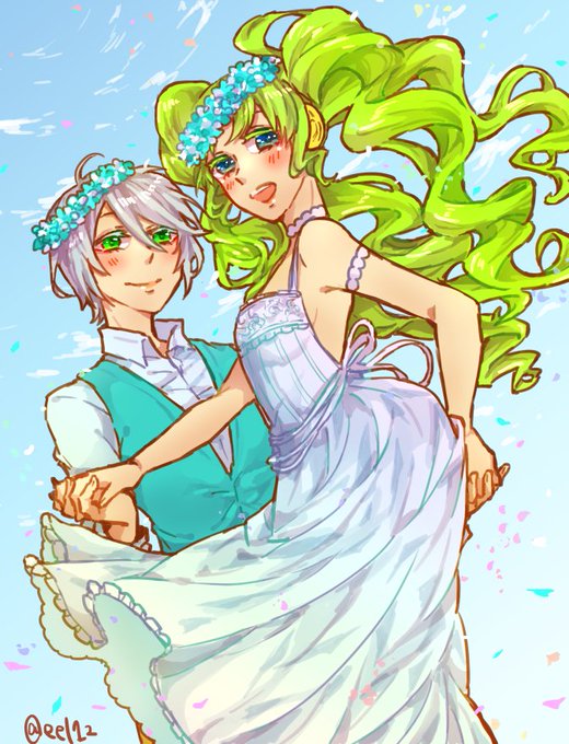 Popular Tweets Of なりみや 赤猫 1 Whotwi Graphical Twitter Analysis