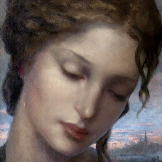 deOzAlice's tweet photo. @Choco_Sandy1 @maluisa_3 @scastaldi9 @amparofashion @BPerrionni @ZaraTwain @ceconomou56 @joselechiguero @henrirouen Ken Hamilton #fineart https://t.co/GF1FdZ3bNn