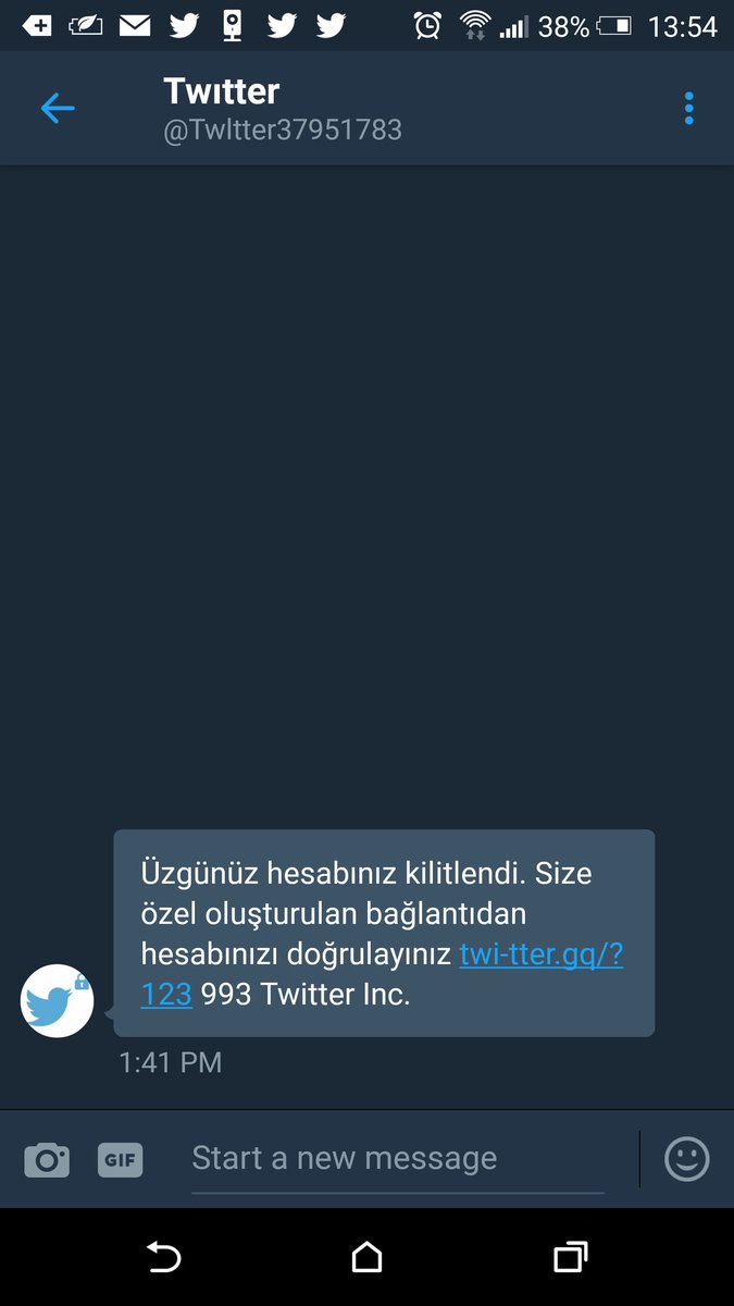 @Twltter37951783  bu ne kardeşim böyle düdük makarnası...