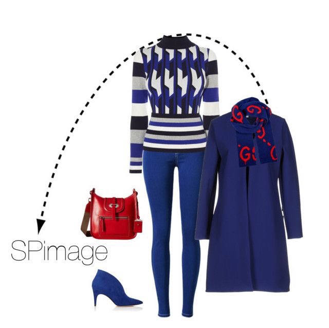 nycimageacademy's tweet photo. #ProfessionalDressing involves more than just wear what you like. It takes #strategy #ImageConsultant &amp; SPimage #StyleAdvice #ootd https://t.co/OoXK8m3N7w