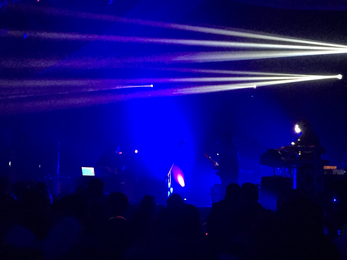 STROBENAZARD's tweet photo. *Thriving in the consultation spectacle* #BangFace #Shobaleader #Landed ! https://t.co/e8ttJgPkYK