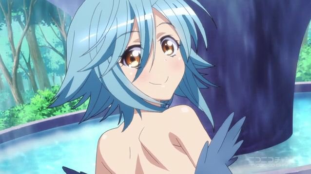 モンスター娘のいる日常生誕祭まとめ パピ生誕祭 モン娘 モンスター娘のいる日常生誕祭まとめ パピ生誕祭 モン娘