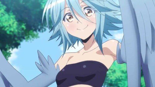 モンスター娘のいる日常生誕祭まとめ パピ生誕祭 モン娘 モンスター娘のいる日常生誕祭まとめ パピ生誕祭 モン娘