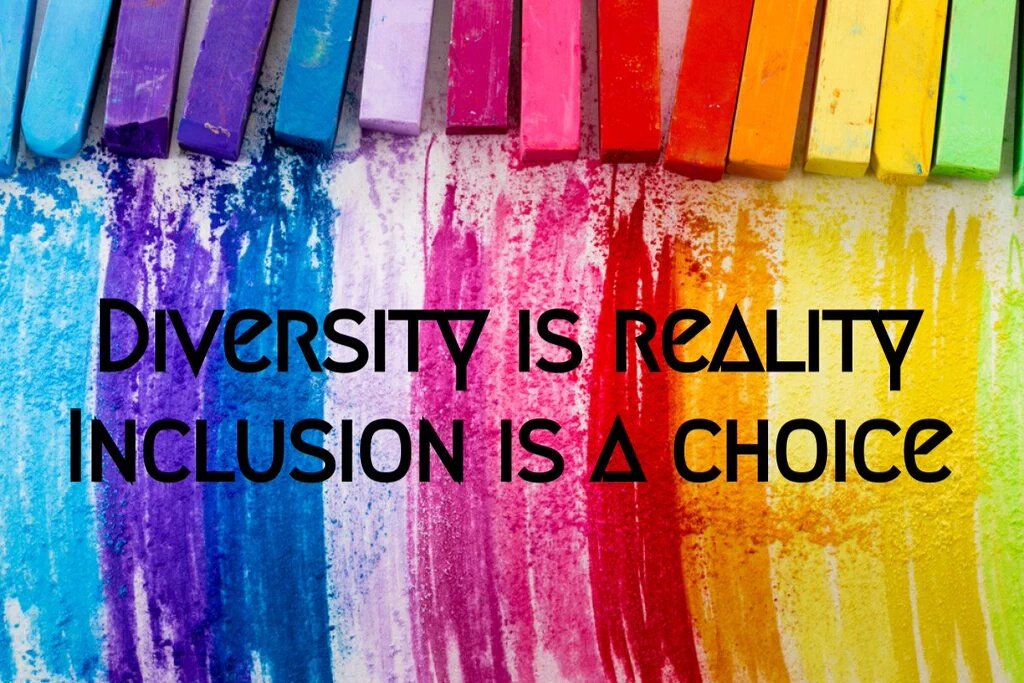 ToucanDiversity's tweet image. Today is World Downs Syndrome Day, let's think inclusion, choice, equality in the decisions we make #WDSD17 #lotsofsocks