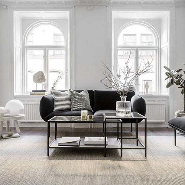 ideruang168's tweet photo. Ide interior ruangan agar tetap elegant
#bedroom #bethroom #kitchen #diningroom 
#livingr… https://t.co/ijFSSoTtPs https://t.co/xShiUA5koF