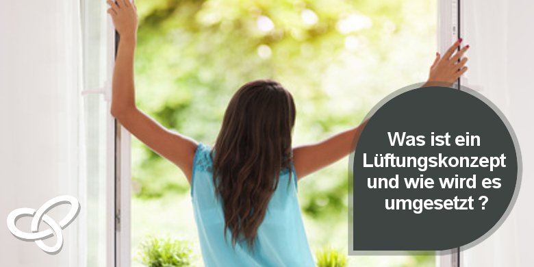 eccuro_com's tweet photo. Was ist eigentlich ein #Lüftungskonzept wann ist es Pflicht und wie kann es umgesetzt werden? https://t.co/wwKPhRvDYJ https://t.co/xddkRM1CkT