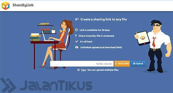 babastudiocom's tweet photo. IInilah 4 Website File Sharing Online Terbaik Untuk Ukuran File Yang Besar
https://t.co/YoiPZt7SvN #website #sharingonline #ukuranfile https://t.co/hw3gFiTuij