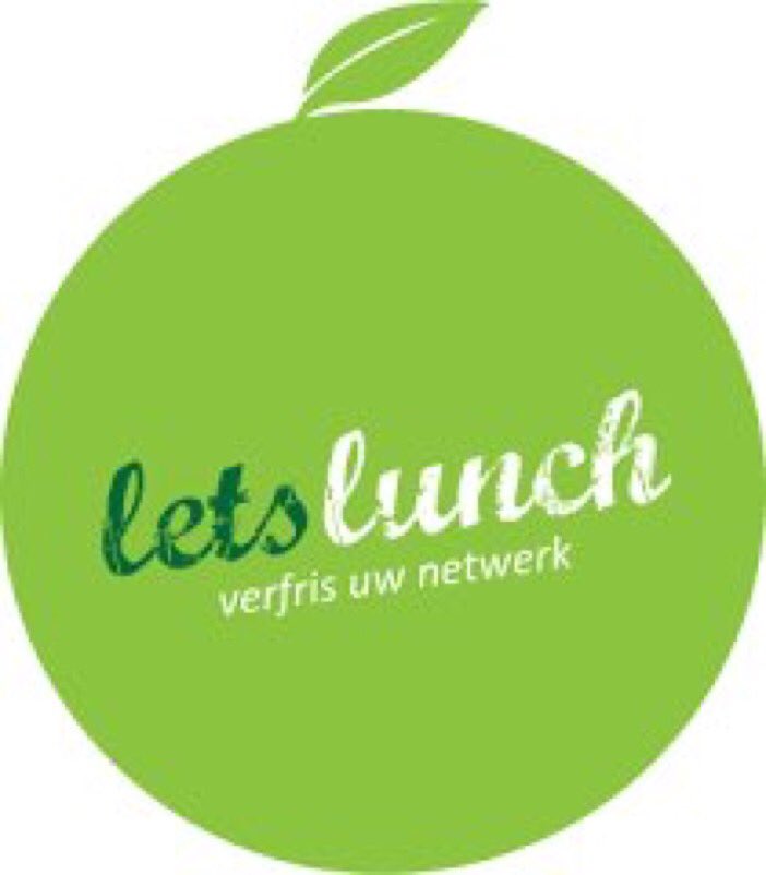 Wie zie ik straks bij <a href="/letslunch_nl/">letslunch_nl</a> bij <a href="/dorsetborne/">Restaurant Dorset</a> ? Niet opgegeven? Doe dat nog snel even! van 12 tot 14.00 uur. letslunch.nl