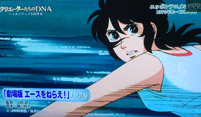 名作 高画質 のtwitterイラスト検索結果 古い順 名作 高画質 のtwitterイラスト検索結果 古い順