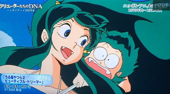 名作 高画質 のtwitterイラスト検索結果 古い順 名作 高画質 のtwitterイラスト検索結果 古い順