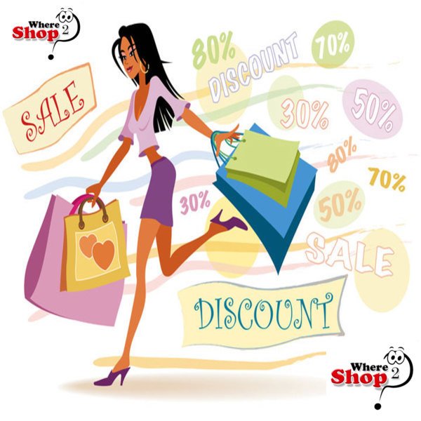 GaneshDsr's tweet photo. https://t.co/ZxUHvpp2qm simply helps you in knowing the lowest price for an item by comparing cost across 100+ online stores. https://t.co/uEnBlzESuF