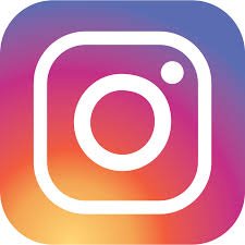 FollowRobinAge's tweet photo. Follow us on https://t.co/BMCcC7OyOR to get regular updates about RobinAge, Bright Sparks and #TheRobinAgeStore https://t.co/KS8Zyy2FEU