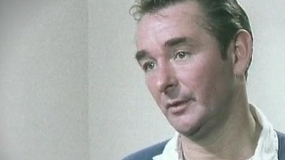 He wasn't the best manager. But he was in the top one. Brian Clough would have been 82 today. Happy Birthday, boss. #NFFC