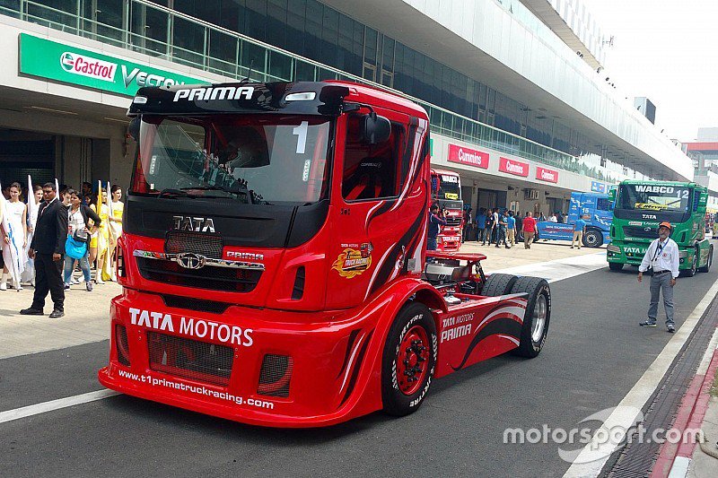 Motorsport.com India tweet media