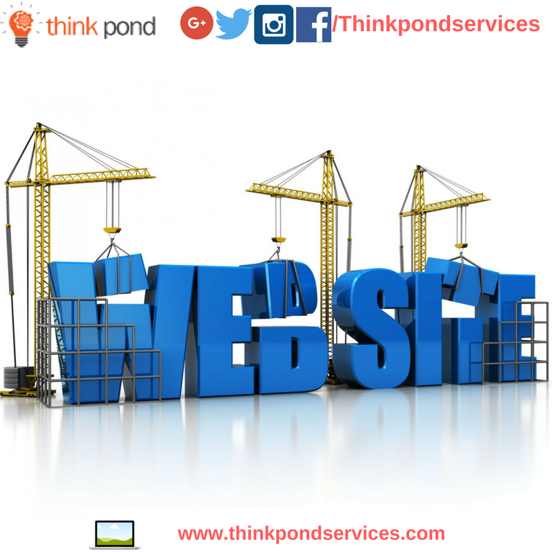 ThinkpondS's tweet photo. https://t.co/aExhkhYoh1 offering #CustomWebDesigning & #webdevelopment #services visit: https://t.co/TY7mWfTmsI https://t.co/3NLHu3QheL