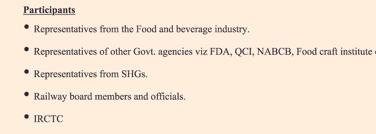 Ministry of Railways tweet media