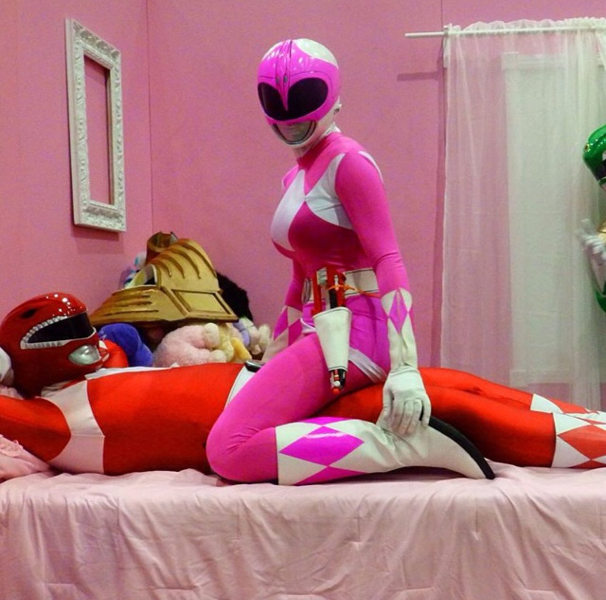 Katie Cassidy fappening