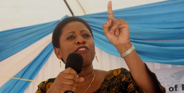 MwananchiNews's tweet photo. Madaktari wahofia usalama Kenya, Ummy awatoa hofu   https://t.co/JgEg1gHwgw https://t.co/IVMBFO9gtO