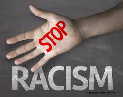 vsonysclagos's tweet photo. International Day for Elimination of Racial Discrimination https://t.co/z5xfDI5pTp