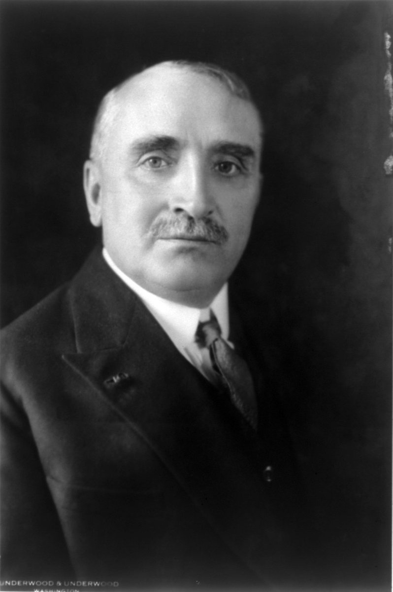 besserleben's tweet photo. #Zitat des Tages:
Rede nur, wenn du gefragt wirst, aber lebe so, dass man dich fragt.
Paul Claudel https://t.co/4N5ognj18M
