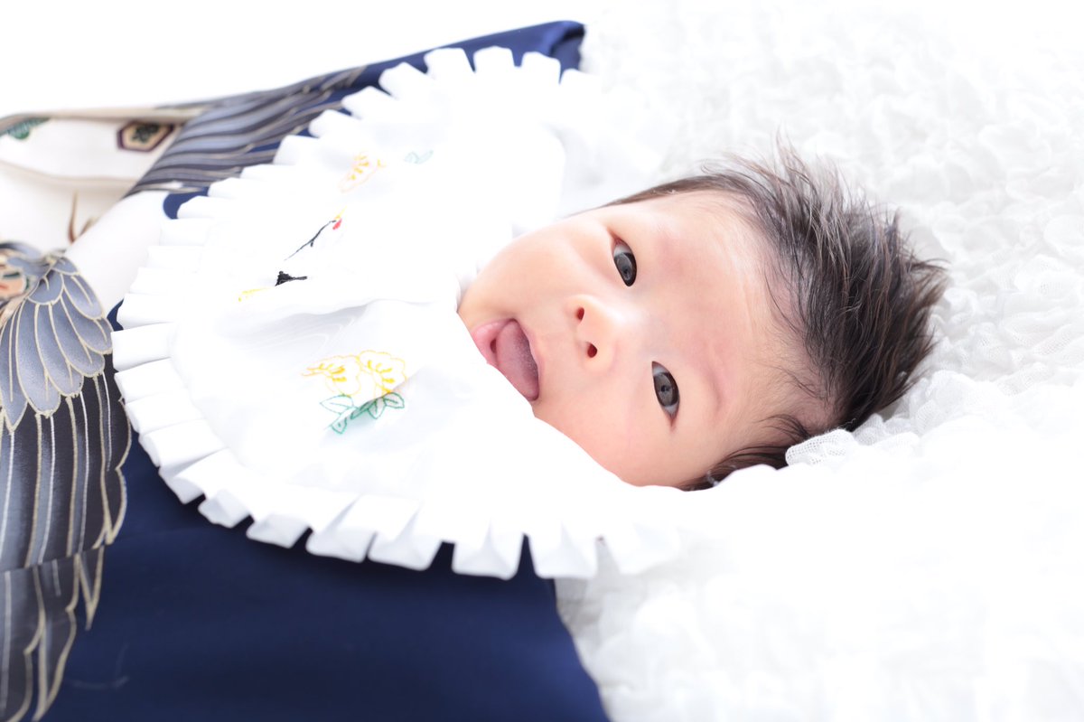 Studio Origamiよつばこ店 Ar Twitter 本日撮影させていただいたお写真をご紹介します お宮参りの撮影でした T Co Btd8nmkc8p スタジオ オリガミ 神奈川県横浜市都筑区中川中央1 1 5 ヨツバコ2f センター北駅より徒歩1分tel 045 507 7322 プチプラ