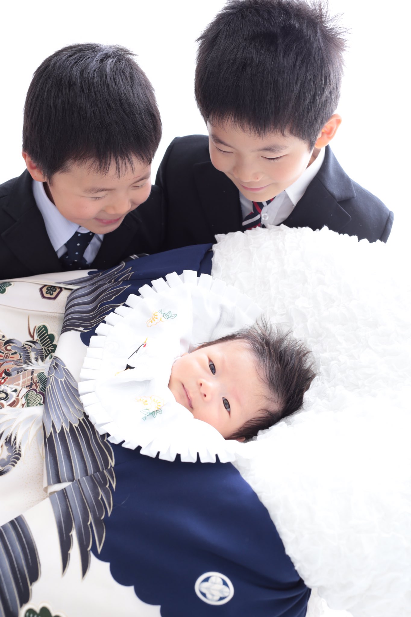 Studio Origamiよつばこ店 Ar Twitter 本日撮影させていただいたお写真をご紹介します お宮参りの撮影でした T Co Btd8nmkc8p スタジオ オリガミ 神奈川県横浜市都筑区中川中央1 1 5 ヨツバコ2f センター北駅より徒歩1分tel 045 507 7322 プチプラ