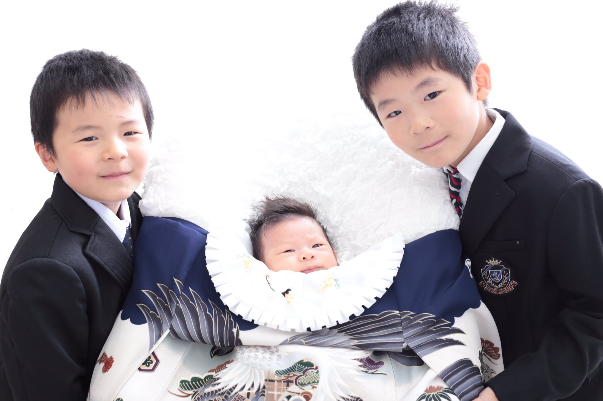 Studio Origamiよつばこ店 Ar Twitter 本日撮影させていただいたお写真をご紹介します お宮参りの撮影でした T Co Btd8nmkc8p スタジオ オリガミ 神奈川県横浜市都筑区中川中央1 1 5 ヨツバコ2f センター北駅より徒歩1分tel 045 507 7322 プチプラ