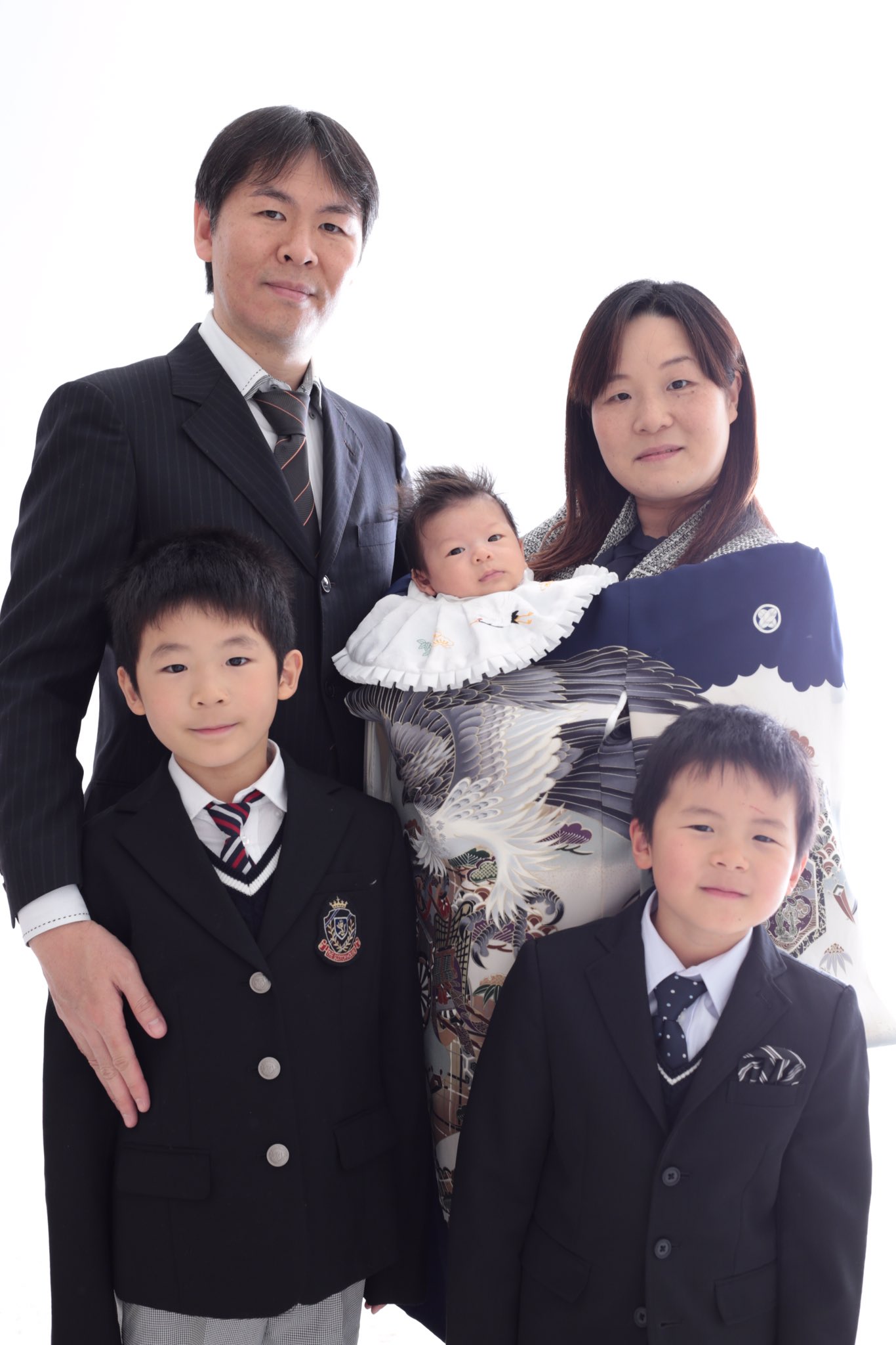 Studio Origamiよつばこ店 Ar Twitter 本日撮影させていただいたお写真をご紹介します お宮参りの撮影でした T Co Btd8nmkc8p スタジオ オリガミ 神奈川県横浜市都筑区中川中央1 1 5 ヨツバコ2f センター北駅より徒歩1分tel 045 507 7322 プチプラ